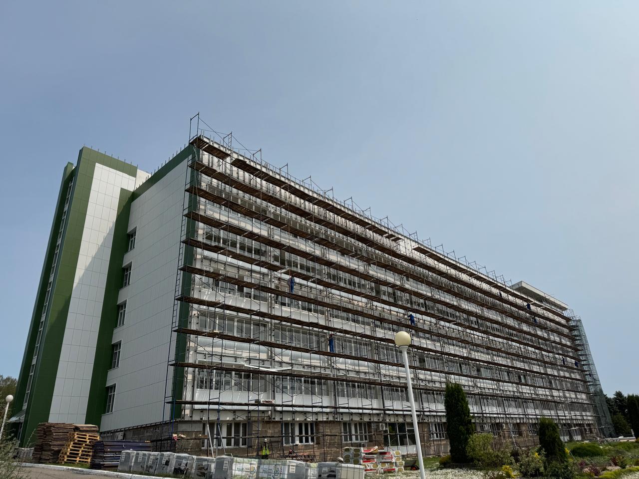 Процесс