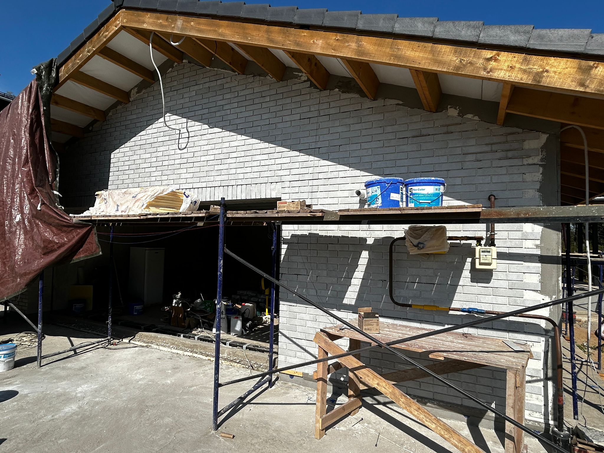 Московская область, Дмитровский муниципальный округ, КП «Мелихово», 2025 г.