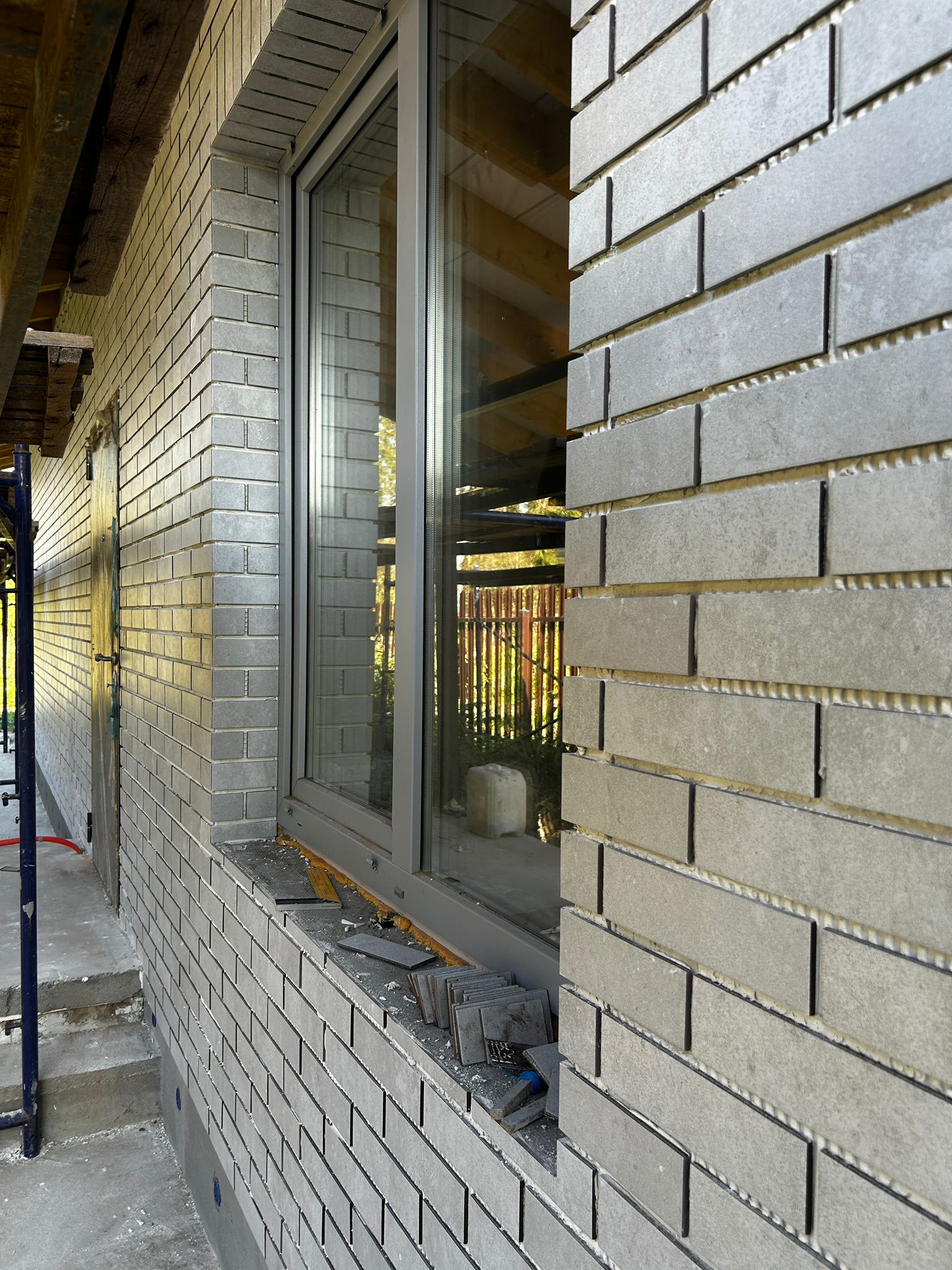 Московская область, Дмитровский муниципальный округ, КП «Мелихово», 2025 г.