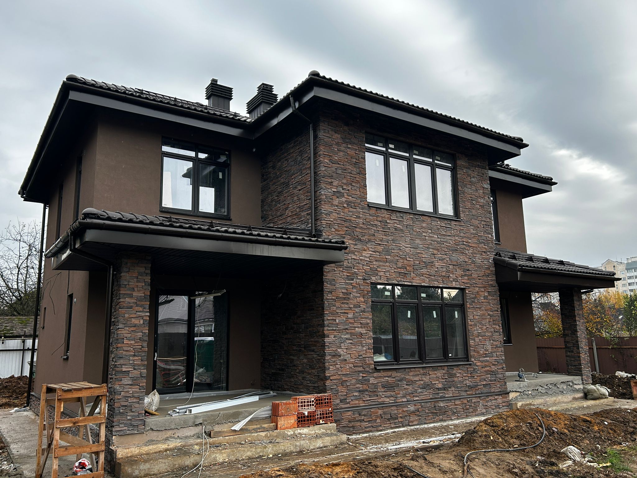 г. Москва, Новомосковский административный округ, район Коммунарка, СНТ Гавриково-1, 2025 г.