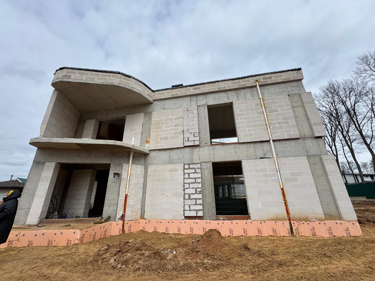 Процесс